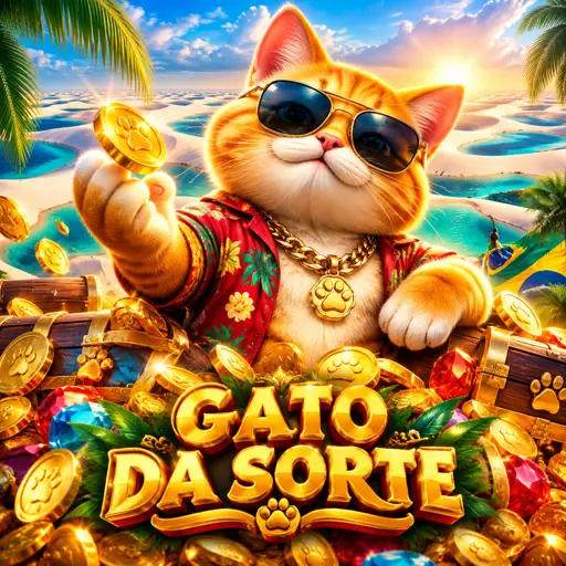 Jogador acompanhando rodadas de crash game pelo celular com painel de saída automática