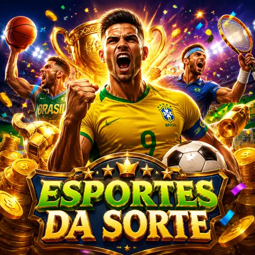 Cards de ligas de futebol com cotas de aposta exibidas na plataforma