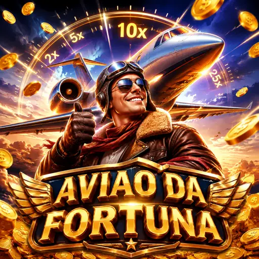 Jogo de crash JetX com avião espacial