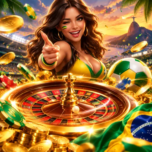 Campanha indique um amigo com bônus em dinheiro