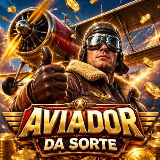 Tela do jogo Aviator com avião subindo e multiplicador em 2,41x