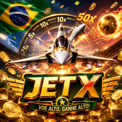Outros jogos de cassino relacionados disponíveis no catálogo