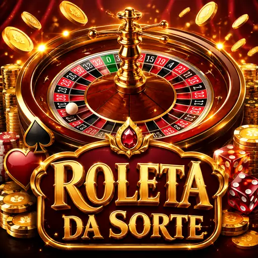 Mesa de roleta ao vivo com dealer brasileiro