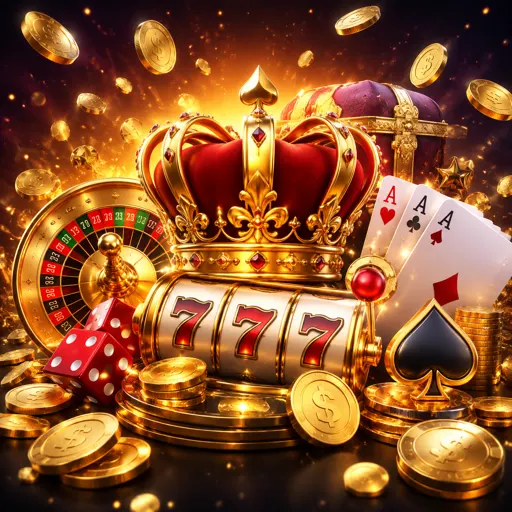 Página do slot Fortune Rabbit com coelho dourado e moedas da sorte