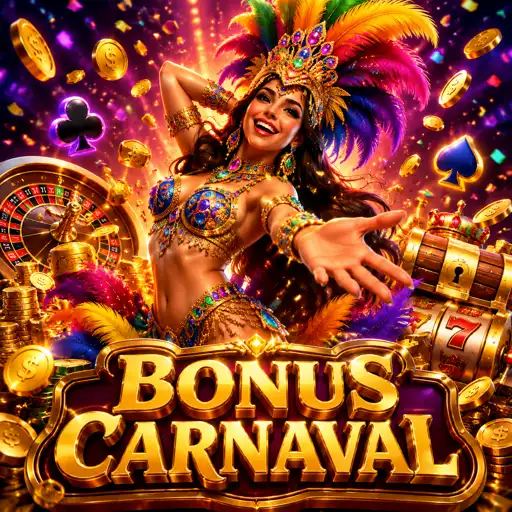 Bônus de boas-vindas em destaque dourado do f79.com