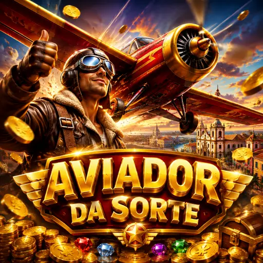 Página do jogo Aviator com gráfico de multiplicador subindo na tela