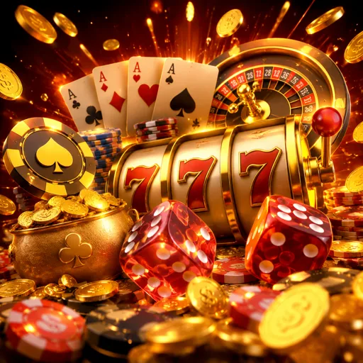 Tutorial mostrando como jogar slots e ativar rodadas grátis