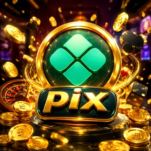 Saque PIX prioritário aprovado em minutos no programa VIP do f79.com