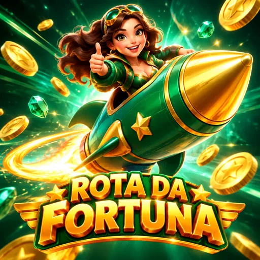 Promoção de rodadas grátis semanais em slots