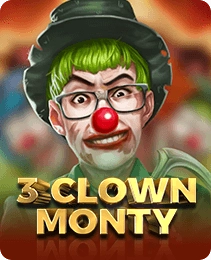 Tela de jogos do aplicativo do f79.com com slots e crash games