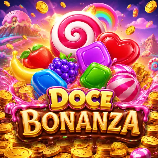 Slot Bonanza Megaways