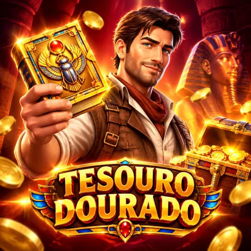 Slot Book of Dead